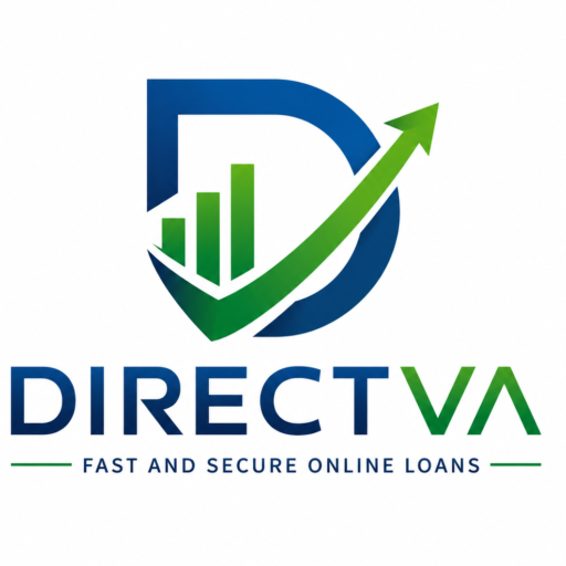 Directva