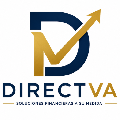 Directva